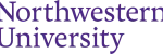 Northwestern Logo