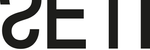 SETI Logotype