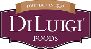DL Foods Logo