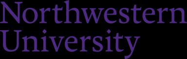 Northwestern Logo