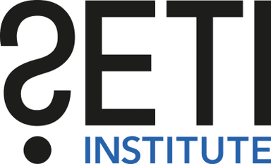 SETI Logotype