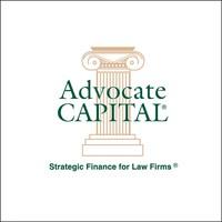 Talar Guedikian Named Winner of 2025 AAJ Paralegal of the Year Award, Sponsored by Advocate Capital