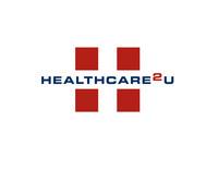 Healthcare2U Named One of the Top 5 Companies to Watch in 2025 by Business Fortune Magazine