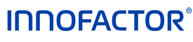Innofactor Plc applies for the delisting of its shares from the official list of Nasdaq Helsinki