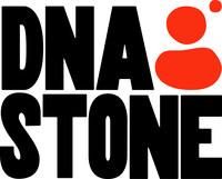 DNA&STONE BOASTS "LOVING PET CARE IN YOUR NEIGHBORHOOD" IN NEW CAMPAIGN FOR ROVER