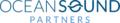 OceanSound Partners Acquires Antenna Research Associates, a Leading Provider of Integrated Radio Frequency & Advanced Communications Solutions