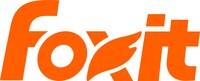 Foxit's DeeDee Kato to Speak at Digital Transformation Week North America 2025