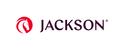 Jackson Adds Guaranteed Minimum Accumulation Benefit to Elite Access® Variable Annuity Suite