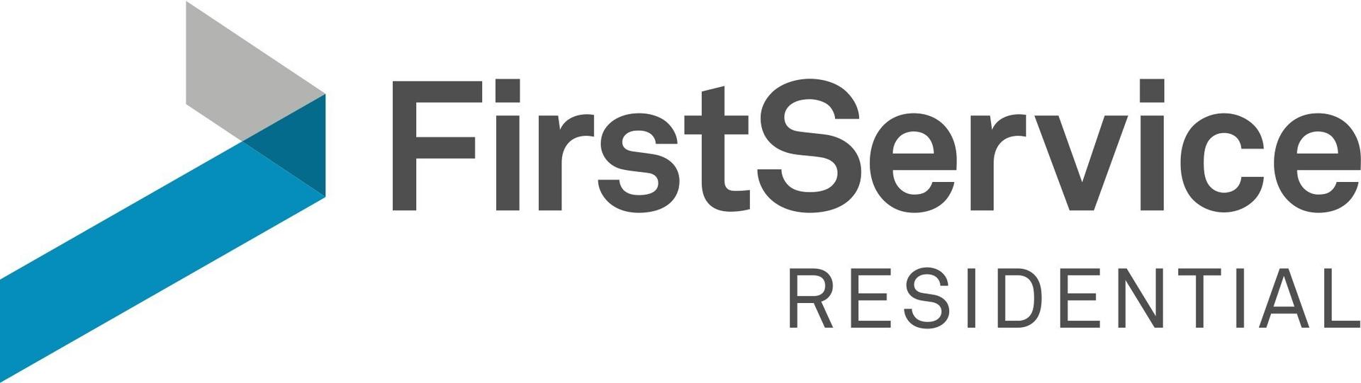 FirstService Residential announces $10 million relief fund for community associations impacted by Hurricane Helene