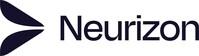 Neurizon Enters into Global License with Elanco to Accelerate Commercialisation of NUZ-001
						
						
							
							
								
									
										
										
											
												
													USA - English
													
												
											
											
												
											
											
												
											
											
											

										
									
										
										
											
											
											
												
													
														
															USA - English