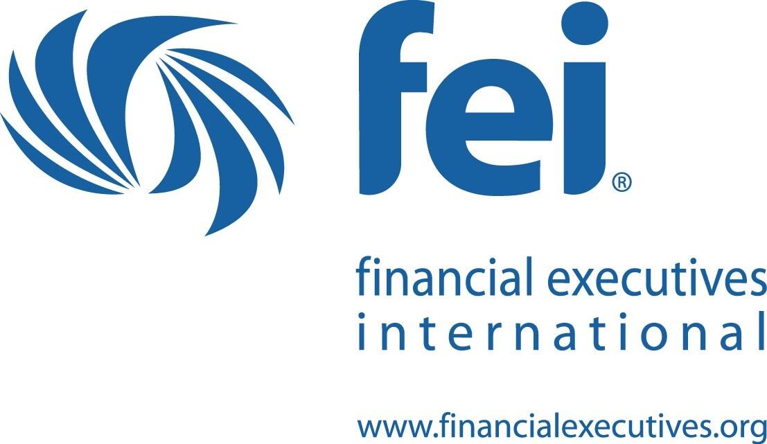 Leading the Conversation: FEI's 2024 Corporate Financial Reporting Insights (CFRI) Conference to Focus on Thriving in a New Era