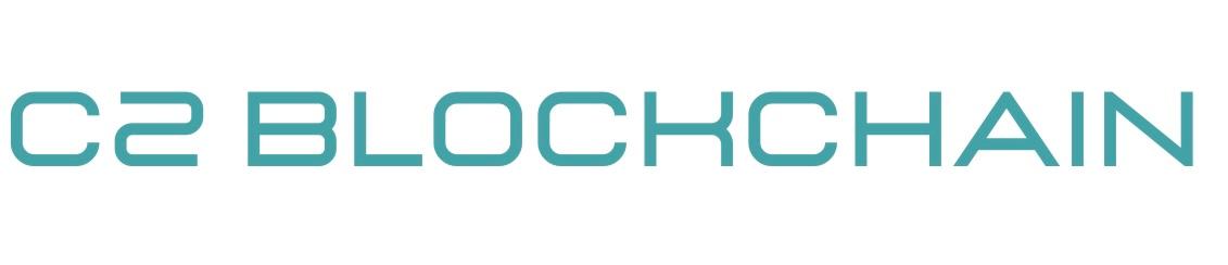 C2 Blockchain and Dog of Bitcoin Foundation Launch New Phase of Collaboration