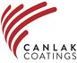 Canlak Coatings Announces New Chief Executive Officer