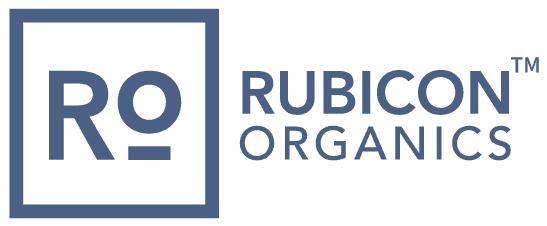 Rubicon Organics Launches 1964 Supply Co.™ All-in-One FSE Resin Vapes in Canada