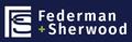 Federman & Sherwood Investigates LA Financial Federal Credit Union (“LA Financial”) for Data Breach