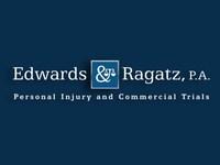Attorney Thomas Edwards, Jr. Selected to the Forbes America's Best-in-State Lawyers (2025) List