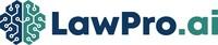 LawPro.ai Closes Seed Funding Round Amid Strong Product Momentum and Innovation
