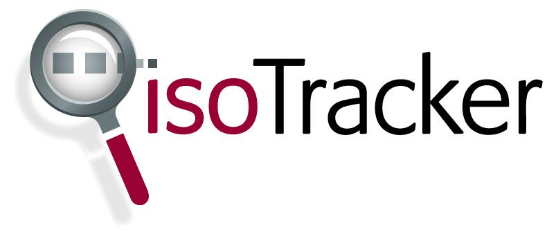 isoTracker QMS Has Added a New Stand-Alone CAPA Module