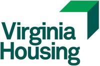 Virginia Housing Announces New Board Commissioner