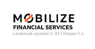 Correction: RCI Banque: ‘’2025 First Half Business Report’’