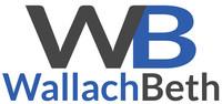 WallachBeth Capital Announces Pricing of bioAffinity Technologies Private Placement and Concurrent Warrant Inducement Transaction for Approximately $1.2 Million in Gross Proceeds