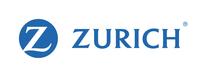 Zurich North America names Chuck Kaiser Chief Communications Officer
