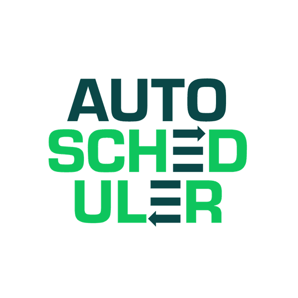 AutoScheduler.AI Recognized as a Winner of the 2025 Artificial Intelligence Excellence Awards