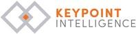 Keypoint Intelligence Appoints Mark Boyt as Principal Analyst for Production Workflow Software
						
						
							
							
								
									
										
										
											
												
													USA - English
													
												
											
											
												
											
											
												
											
											
											

										
									
										
										
											
											
											
												
													
														
															India - English