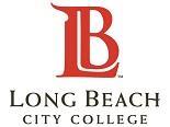 LONG BEACH CITY COLLEGE ANNOUNCES NEW ASSOCIATE DEGREE IN URBAN PLANNING