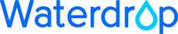 Améliorez votre expérience avec l'eau : Les meilleures offres de Waterdrop pour le Prime Day sont désormais en ligne
						
						
							
							
								
									
										
										
											
												
													USA - Français
													
												
											
											
												
											
											
												
											
											
											

										
									
										
										
											
											
											
												
													
														
															USA - English
														
													
												
											
											
											

										
									
										
										
											
											
											
												
													
														
															USA - English
														
													
												
											
											
											

										
									
										
										
											
											
											
												
													
														
															USA - Deutsch
