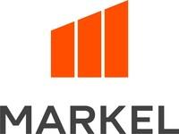 Markel appoints new Senior Underwriter in Australia
						
						
							
							
								
									
										
										
											
												
													USA - English
													
												
											
											
												
											
											
												
											
											
											

										
									
										
										
											
											
											
												
													
														
															USA - English