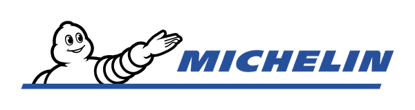 Michelin: Disclosure of trading in own shares - 13 AUGUST 2025