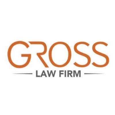 Lost Money on Regeneron Pharmaceuticals, Inc. (REGN)? Join Class Action Suit Seeking Recovery – Contact The Gross Law Firm