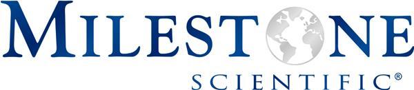 Milestone Scientific Schedules Second Quarter 2025 Financial Results and Business Update Conference Call
