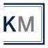 Kirby McInerney LLP Announces Investigation of Shareholder Claims Against MaxLinear, Inc. (MXL)