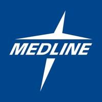 Lake Chelan Health enters into Prime Vendor agreement with Medline