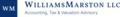 WilliamsMarston Appoints Sanjay Ramaswamy as Chief Operating Officer