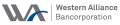 Western Alliance Bancorporation Announces Third Quarter 2024 Earnings Release Date, Conference Call and Webcast