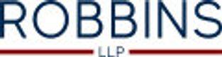 Oddity Tech Ltd. Stockholder Notice: Robbins LLP Reminds Investors of the ODD Class Action Lawsuit