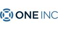 One Inc Strengthens Executive Leadership Team with New COO and Chief Network Officer