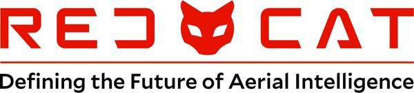 Red Cat Partners with ESAero to Support Manufacturing for Teal’s Black Widow™