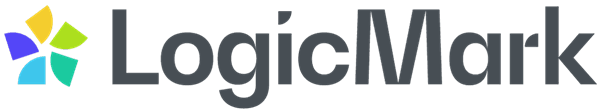LogicMark Secures Approval to Deliver New Medical Alert with Cell Phone Tech to Veterans and Seniors Through U.S. General Services Administration