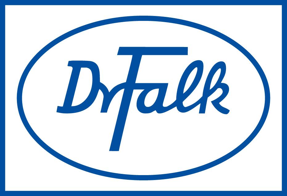 Dr. Falk Pharma Acquires Kynos Therapeutics, Adding Acute Pancreatitis as a Therapeutic Focus and Further Strengthening Its Development Portfolio