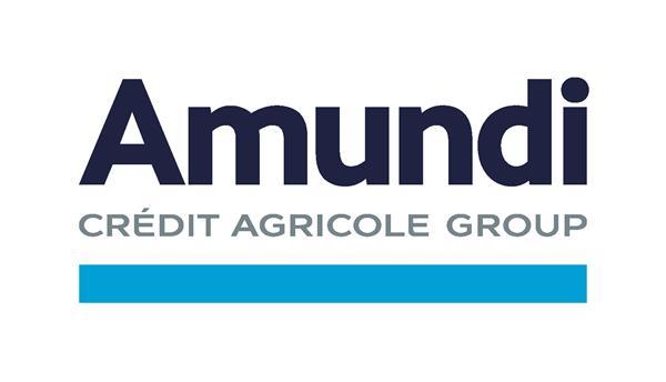 Amundi General Meeting