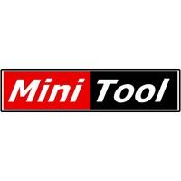 MiniTool Released Video Converter 4.3 with New Features