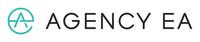 Agency EA Appoints Dee Hall to Board of Directors