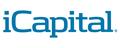 GeoWealth Partners with iCapital® to Enable BlackRock’s Custom Models Featuring Private Assets in Unified Managed Accounts