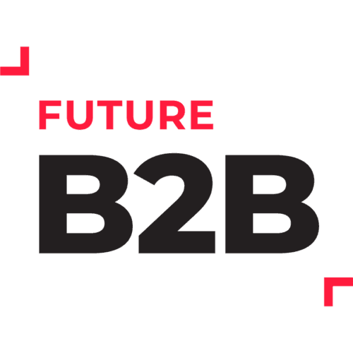 Future B2B Welcomes Dr. John Honchell as IT Industry Analyst