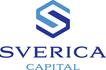 Sverica Capital Management Announces Investment in Electronic Source Company