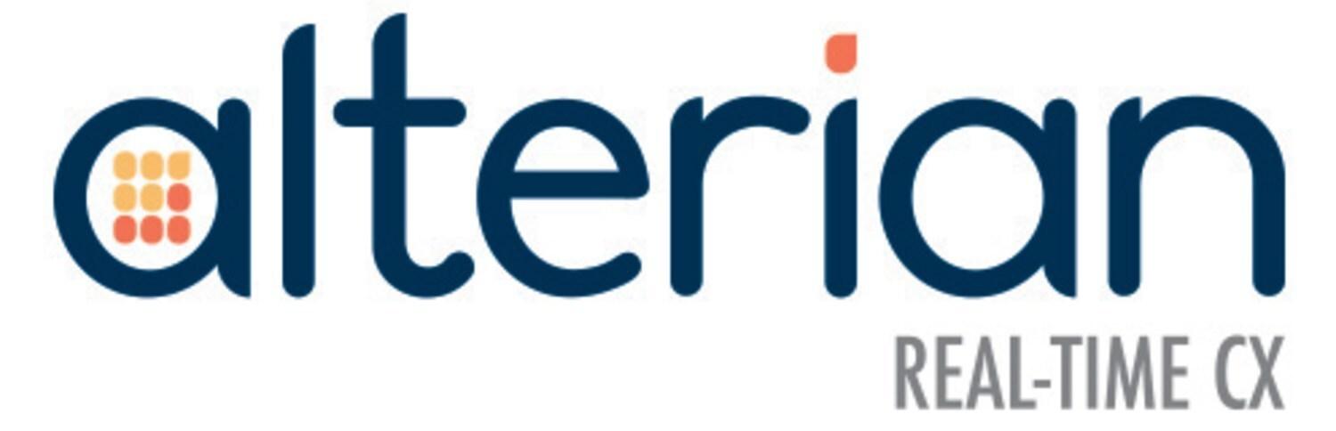 Alterian Named a Leader in Customer Journey Orchestration Platforms by Independent Research Firm